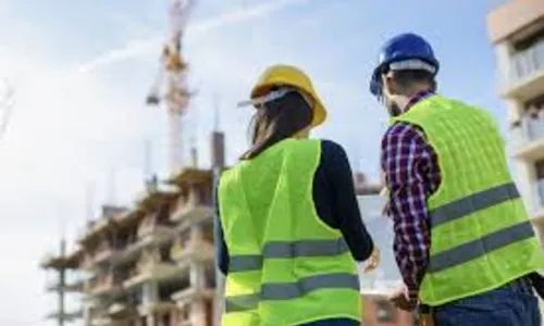 
                                        
                                            Paraíba tem o segundo maior preço da construção civil do Nordeste
                                        
                                        