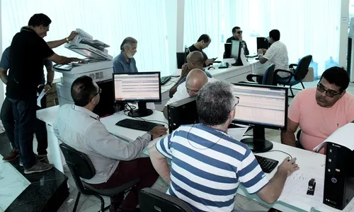 
                                        
                                            Prazo para adesão ao Refis do ICMS com desconto de até 90% termina nesta segunda
                                        
                                        