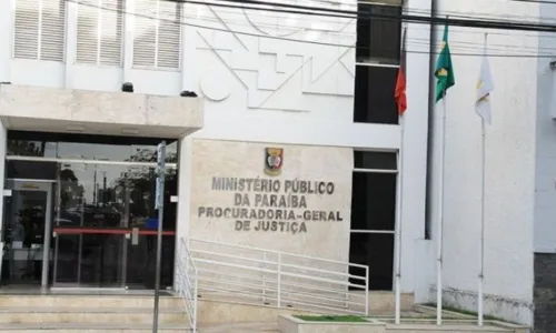 
                                        
                                            Ministério Público prorroga inscrições de concurso até 5 de abril
                                        
                                        