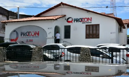 
                                        
                                            Procon-JP inicia agendamento para retorno de atendimentos presenciais
                                        
                                        