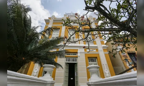 
				
					Hotel Globo recebe projeto ‘Sol Maior’ com apresentação musical gratuita
				
				