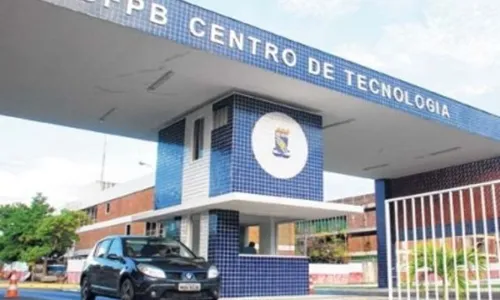 
				
					UFPB divulga edital de estágio no CT em João Pessoa
				
				