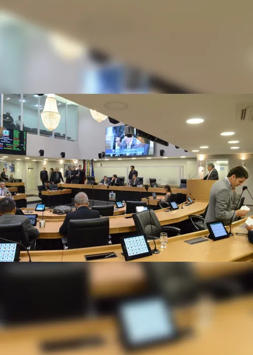 
                                        
                                            Genival Matias se licencia e abre vaga para Anísio Maia na Assembleia Legislativa
                                        
                                        