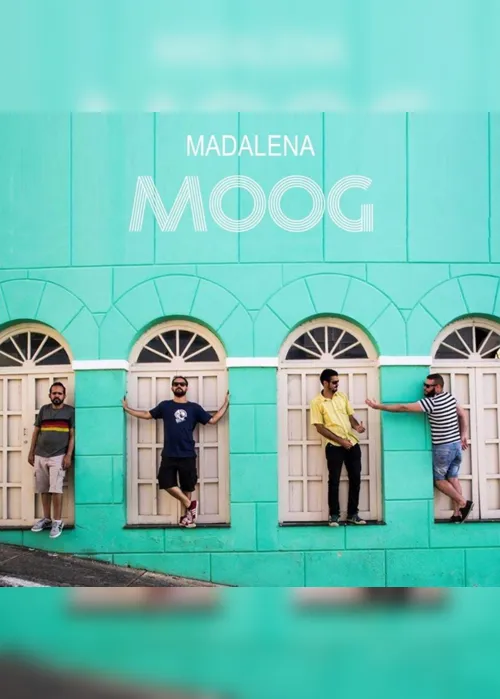 
                                        
                                            Madalena Moog + Flores Baldias +Coalizão
                                        
                                        