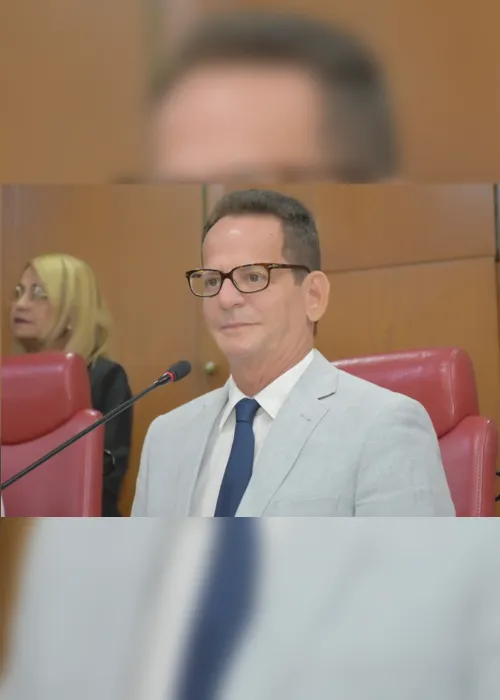 
                                        
                                            Marcos Vinícius se despede da presidência da Câmara de JP
                                        
                                        