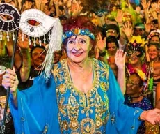 João Pessoa e Campina Grande tem prévias de Carnaval no final de semana; veja programação