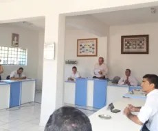 Oposição ganha eleição em Câmaras e promete dois anos de embates com prefeitos na Paraíba