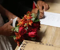 Proibição de casamento antes dos 16 anos vai ser votada pelo Senado