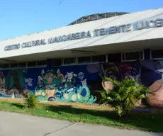 Centro Cultural de Mangabeira em João Pessoa oferece cursos de férias