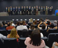 Sebrae Paraíba empossa diretoria e conselheiros para gestão dos próximos 4 anos