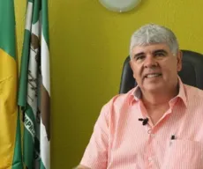 MP manda suspender ajuda mensal de R$ 34,5 mil para manter residência de prefeito