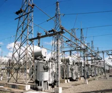 Demanda por energia elétrica atinge novo recorde no país