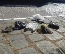 Doze gatos são encontrados mortos em Serra Redonda e moradores suspeitam de envenenamento
