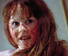 Linda Blair, protagonista de 'O Exorcista', faz 60 anos