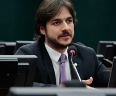 Pedro diz que não será empecillho ao apoio do PSDB à pré-candidatura de Simone Tebet