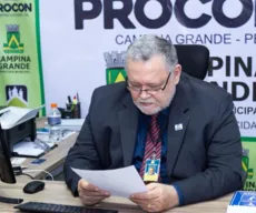 Empresas de telefonia, água e luz lideram reclamações no Procon em 2018