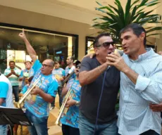 Campina Grande vai destinar R$ 550 mil para carnaval de rua e eventos religiosos