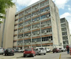 Oito vereadores são investigados por acúmulo ilegal de cargos públicos na Paraíba
