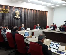 TCE-PB analisa contas do governo João Azevêdo referentes a 2020 nesta quinta-feira; acompanhe