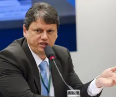 Governo Bolsonaro estuda privatizar ou liquidar 100 estatais, diz ministro
