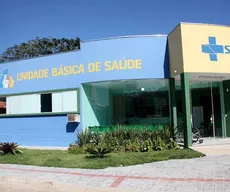 Cinco municípios da Paraíba serão reforçados com novas equipes de saúde