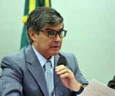 Na mira da imprensa nacional, deputado lidera gastos com 'Cotão' na bancada paraibana em 2022