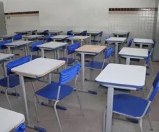 Professores paralisam aulas por um dia em escolas municipais de Campina Grande