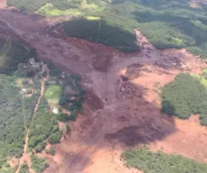 Ibama aplica multa de R$ 250 milhões à mineradora Vale por tragédia de Brumadinho