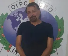 Foragido desde dezembro, italiano Cesare Battisti é preso na Bolívia