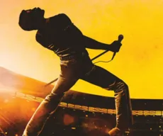 Bohemian Rhapsody é o vencedor do Globo de Ouro com as piores críticas nos últimos 33 anos