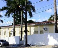 Casa do Estudante em João Pessoa abre inscrições com 96 vagas