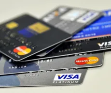 Os cinco erros que você não deve cometer com seu cartão de crédito