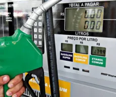 Reajuste no preço dos combustíveis: Petrobrás é a vilã e estados se beneficiam com mais arrecadação