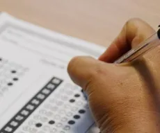Inscrições para concurso da Prefeitura de Desterro terminam nesta segunda