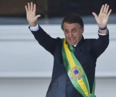 Entenda a polêmica sobre validade da aprovação do título de cidadão paraibano a Bolsonaro