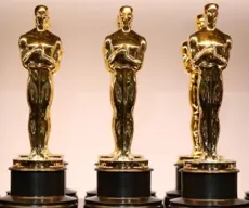 Indicados ao Oscar 2022 são anunciados nesta terça-feira; confira a lista