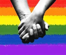 Grupo de entidades lança campanha contra LGBTQIfobia na Paraíba