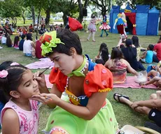 Veja programação cultural em João Pessoa para o domingo