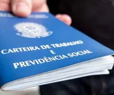 Governo federal reajusta seguro-desemprego em 3,43%