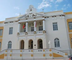 Ex-prefeito de Aroeiras é condenado por fraude em licitação 14 anos depois