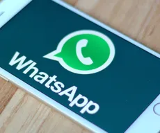 WhatsApp restringe compartilhamento de mensagens para 5 pessoas