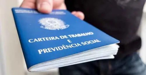 
				
					Governo federal reajusta seguro-desemprego em 3,43%
				
				