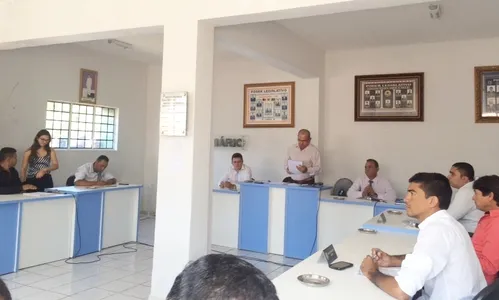 
                                        
                                            Oposição ganha eleição em Câmaras e promete dois anos de embates com prefeitos na Paraíba
                                        
                                        