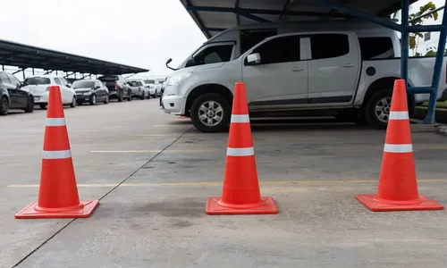 
                                        
                                            Procuradoria dá parecer para vetar ‘isenção em estacionamentos’ de CG
                                        
                                        