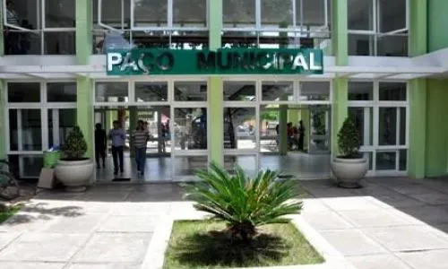
                                        
                                            Câmara aprova concurso público com 249 vagas para Prefeitura de Sousa
                                        
                                        