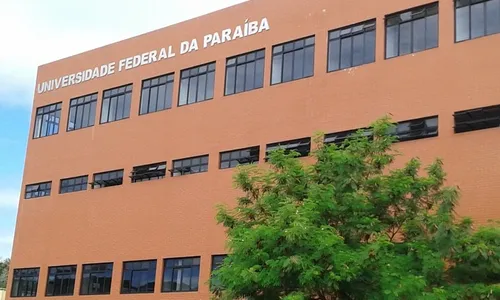 
                                        
                                            UFPB divulga 2ª chamada da lista de espera do Sisu 2023.1
                                        
                                        