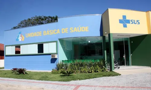 
                                        
                                            Cinco municípios da Paraíba serão reforçados com novas equipes de saúde
                                        
                                        