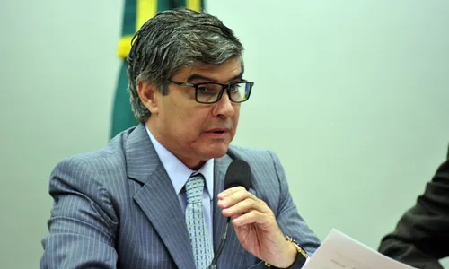 
                                        
                                            Opinião: Wellington Roberto "perdeu" o PL na Grande João Pessoa, mas ainda tem a caneta
                                        
                                        