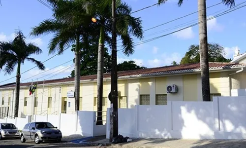
                                        
                                            Casa do Estudante abre 96 vagas de moradia em João Pessoa; veja como se inscrever
                                        
                                        