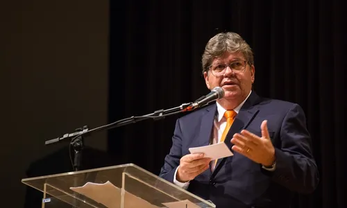 
                                        
                                            Após Calvário e 'divórcio' com Ricardo, João inicia 2020 com desafio de reerguer gestão
                                        
                                        